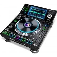 Denon SC5000 Prime 